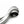 Bentley Bentayga left lower control arm TopEuro #485