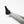 Bentley Bentayga left lower control arm TopEuro #485