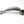 Bentley Bentayga left lower control arm TopEuro #485