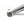 Bentley Bentayga left lower control arm TopEuro #485