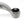 Bentley Bentayga left lower control arm TopEuro #485