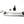 Bentley Bentayga left lower control arm + bolt joint TopEuro #486