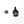 Bentley Bentayga left lower control arm + bolt joint TopEuro #486