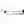 Bentley Bentayga left lower control arm + bolt joint TopEuro #486
