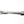 Bentley Bentayga left lower control arm + bolt joint TopEuro #486