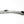 Bentley Bentayga left lower control arm + bolt joint TopEuro #486
