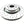 Maserati Ghibli Quattroporte rear brake rotors #881 14-16