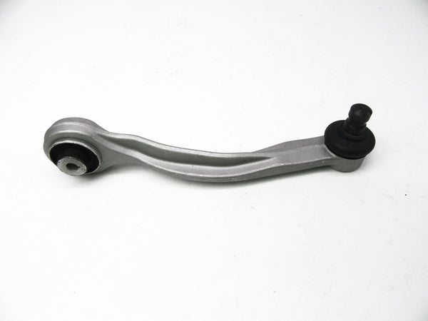 Bentley Bentayga left upper control arms TopEuro #488