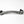 Bentley Bentayga left upper control arms TopEuro #488
