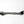 Bentley Bentayga left upper control arms TopEuro #488