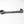 Bentley Bentayga left upper control arms TopEuro #488