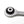 Bentley Bentayga left upper control arms TopEuro #488