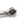 Bentley Bentayga left upper control arms TopEuro #488