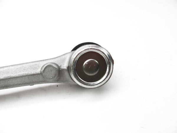Bentley Bentayga left upper control arms TopEuro #488