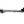 Bentley Bentayga left upper forward control arm TopEuro #489