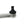 Bentley Bentayga left upper forward control arm TopEuro #489