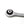 Bentley Bentayga left upper forward control arm TopEuro #489