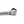 Bentley Bentayga left upper forward control arm TopEuro #489
