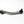 Bentley Bentayga left upper rearward control arm TopEuro #490