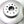 Maserati Quattroporte front brake rotors smooth set 2pcs TopEuro #246