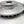 Maserati Quattroporte front brake rotors smooth set 2pcs TopEuro #246
