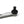Bentley Bentayga left upper rearward control arm TopEuro #490