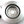 Maserati Quattroporte front brake rotors smooth set 2pcs TopEuro #246