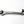 Bentley Bentayga left upper rearward control arm TopEuro #490