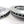 Maserati Quattroporte front brake rotors smooth set 2pcs TopEuro #246