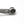 Bentley Bentayga left upper rearward control arm TopEuro #490
