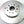Maserati Quattroporte rear brake pads rotors set TopEuro #248