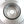 Maserati Quattroporte rear brake pads rotors set TopEuro #248