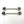 Bentley Mulsanne left & right sway bar connecting link TopEuro #494