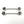 Bentley Bentayga left & right sway bar connecting link TopEuro #491