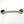 Bentley Mulsanne left & right sway bar connecting link TopEuro #494