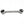 Bentley Bentayga left & right sway bar connecting link TopEuro #491