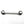 Bentley Bentayga left & right sway bar connecting link TopEuro #491
