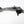 Rolls Royce Phantom right control arms tension struts wishbone upper lower #340