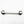 Bentley Mulsanne left & right sway bar connecting link TopEuro #494