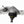 Rolls Royce Phantom right control arms tension struts wishbone upper lower #340