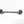 Bentley Bentayga left & right sway bar connecting link TopEuro #491
