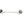Bentley Mulsanne left & right sway bar connecting link TopEuro #494
