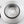Maserati Quattroporte rear brake rotors smooth x2 TopEuro #251