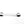 Bentley Mulsanne left & right sway bar connecting link TopEuro #494