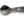 Rolls Royce Phantom right control arms tension struts wishbone upper lower #340