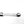Bentley Bentayga left & right sway bar connecting link TopEuro #491