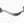 Rolls Royce Phantom right control arms tension struts wishbone upper lower #340