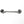 Bentley Mulsanne left or right sway bar connecting link TopEuro #493
