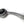 Rolls Royce Phantom right control arms tension struts wishbone upper lower #340
