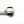 Bentley Mulsanne left or right sway bar connecting link TopEuro #493